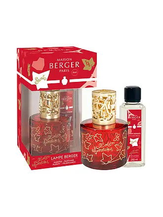 MAISON BERGER PARIS | Duftset Falcon 250ml  LOLITA LEMPICKA PURE Lolita Lempicka Sweet | 